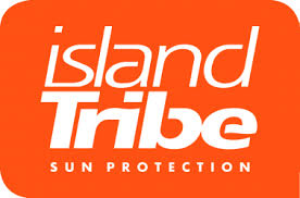 Island Tribe - Island Tribe