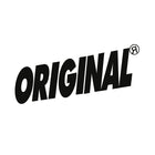 Original - Original