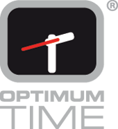 Optimum Time - Optimum Time