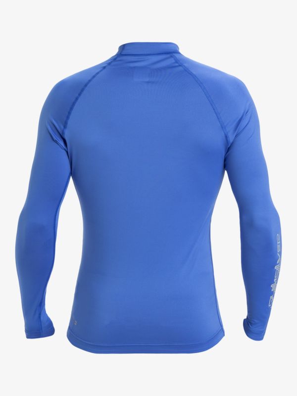 VMG Shop | Quiksilver Everyday Upf50 Ls Wetsuit Ανδρικο | All