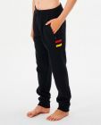 Rip Curl Surf Revival Trackpant -Boy