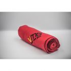 Vmg Quick Dry Towel