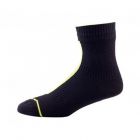 Sealskinz Road Ankle with Hydrostop