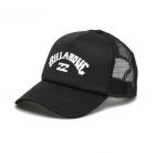 Billabong Podium Trucker