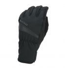 Sealskinz All Weather Waterproof Cycle Glove