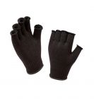 Sealskinz Fingerless Merino Glove Liner