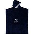 Roxy Womens Stayagical Solid