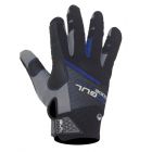 Gul  Winter Full Finger Glove