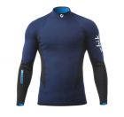 Zhik Microfleece Mens V Top