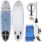 Gul Cross Infatable Sup 9FT8IN