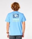 Rip Curl Cut Out Tee
