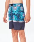 Rip Curl Combined Boarshort 15"