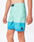 Rip Curl Combined Boarshort 15"
