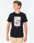 Rip Curl Good Day Bad Day Tee