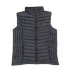Zepelin Bodywarmer