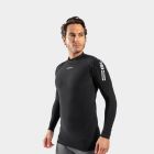 Gul Mens Evotherm Thermal Ls