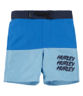 Hurley Kids Μαγιο 3Peat Boardshort