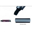 Optimast Hiking Straps for Optimist