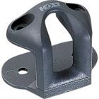 Allen Large Pro-Lead