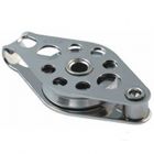 Allen Micro S/S B/Block & Becket