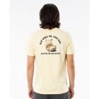 Rip Curl Mens Endless Search Tee