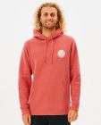 Ripcurl  Wetsuit Icon Hood