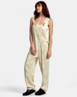 Rvca New Yume Overall Παντελονι Γυναικειο
