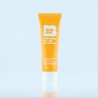 Beam Bum Sportscreen Face & Body Sunscreen 50ml
