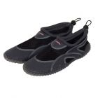 Gul Adult Aqua Shoe