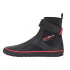 Gul 5mm BS Pro Lace Boot