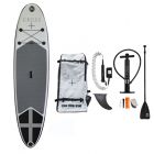Gul Cross Infatable Sup 10FT7IN