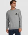 Rip Curl Wetsuit Icon Crew