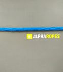 Alpha Ropes Cruiser24 10Mm