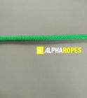 Alpha Ropes Cruiser24 8Mm