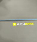 Alpha Ropes Cruiser 24 KMix 4mm