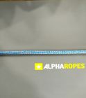 Alpha Ropes Cruiser24 Kmix 6Mm