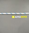 Alpha Ropes Cruiser32 8Mm