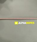 Alpha Ropes Cruiser 24 KMix 4mm