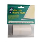 Dacron Wave Tape  75X3Mm