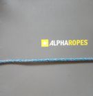 Alpha Ropes Dcup Dyneema 78 4Mm