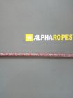 Alpha Ropes Dcup Dyneema 78 5Mm