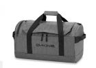 Dakine Travel Eq Duffle 35L