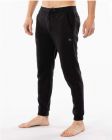 Ripcurl  Anti Series Departed Trackpant
