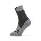 Sealskinz All Weather Ankle Length Sock