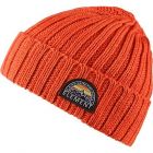 Σκουφι Ανδρικο Element Counter Beanie