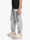 Quiksilver Trackpant Screen Youth Φορμα Παιδικο Bo