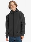 Quiksilver Safety Shell Jacket Youth Μπουφαν Παιδι