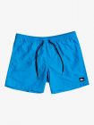 Quiksilver Kids Everyday Volley Youth 13 Μαγιο Παι
