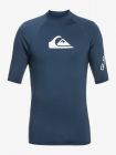 Quiksilver Kids Wetsuits All Time Ss Youth