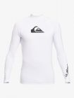 Quiksilver All Time Ls Youth Wetsuits Παιδικο Boy